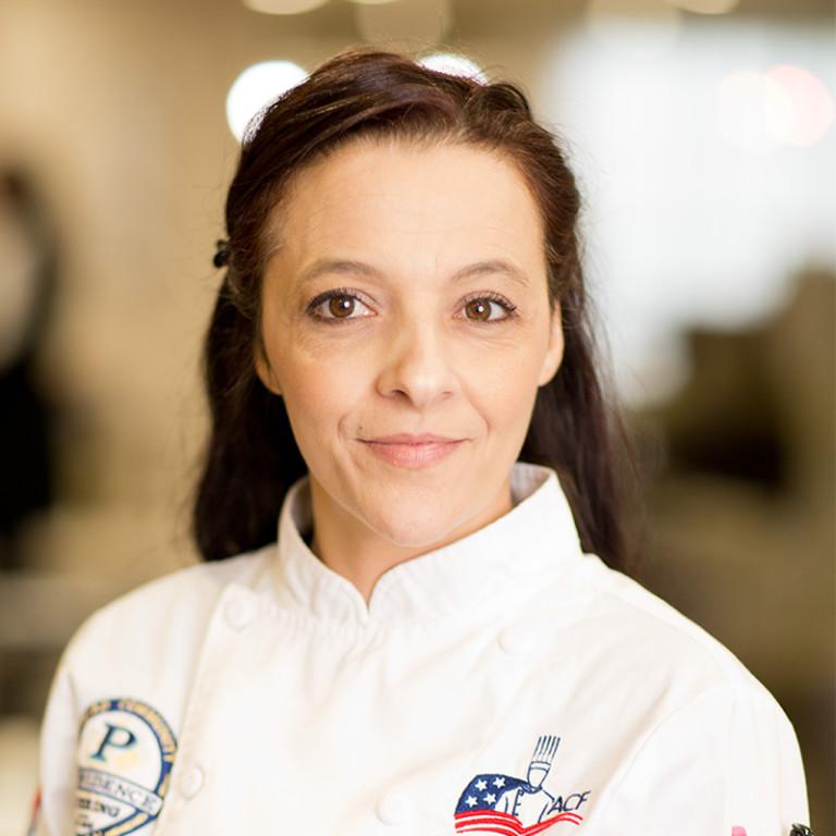 Chef Vanessa Lanier.jpg