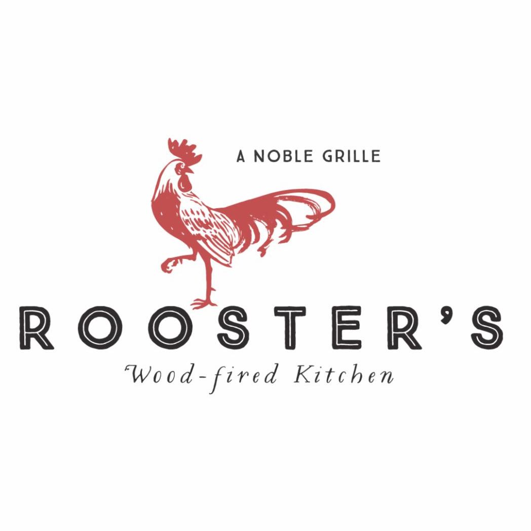 Roosters-A-Noble-Grille-WHITE-1.jpg