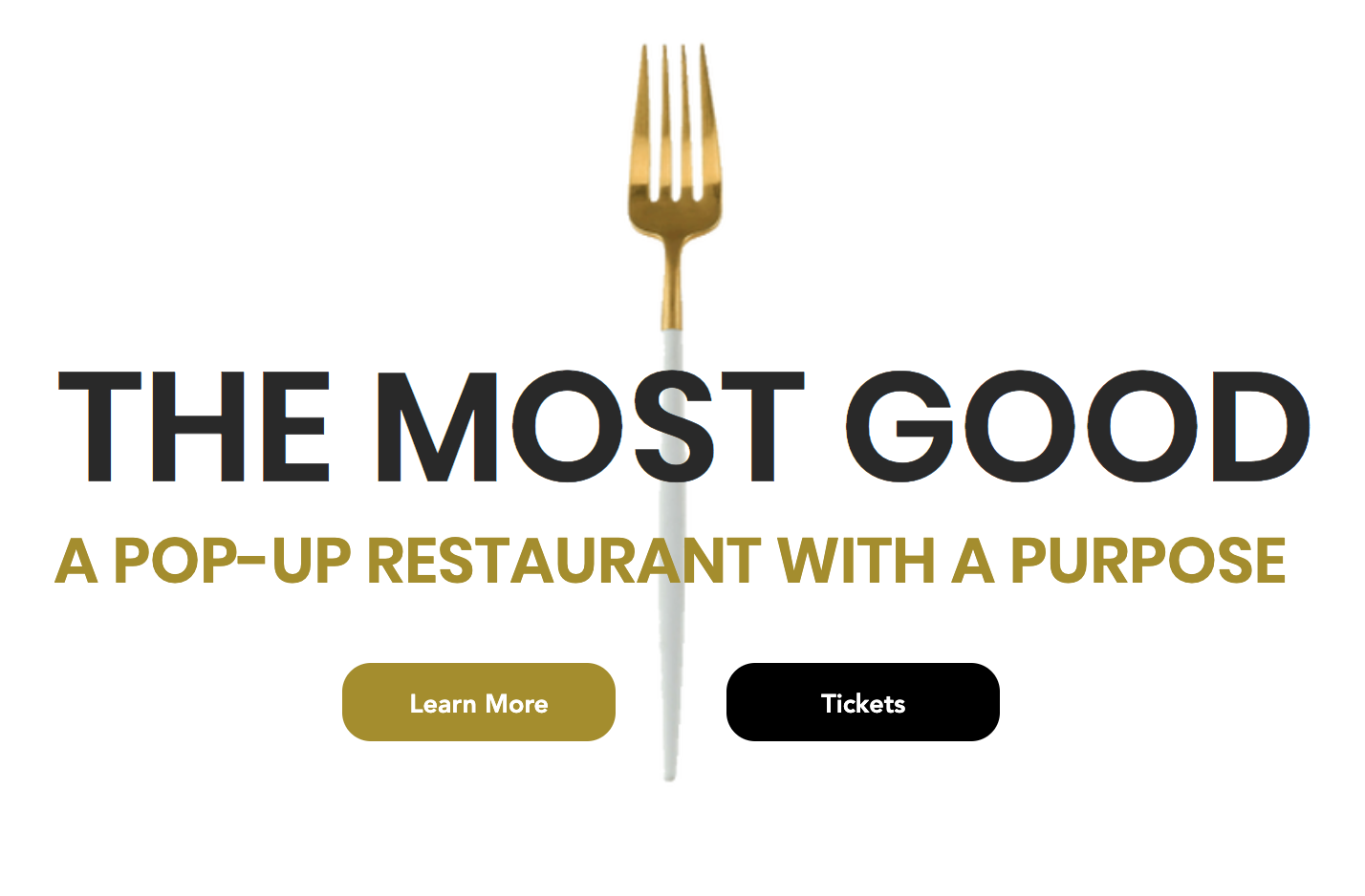 Screen Shot 2020-09-09 at 10.58.20 AM.png