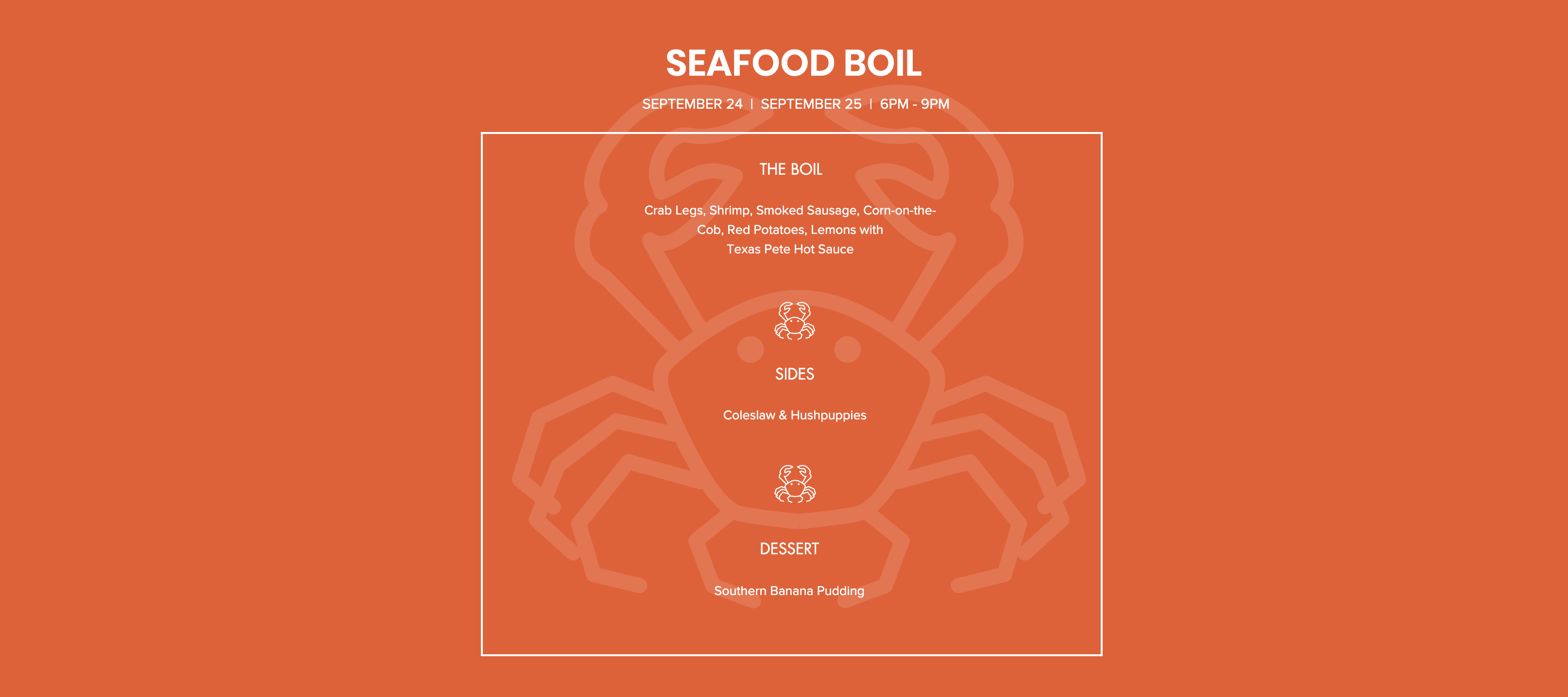 Screen Shot 2020-09-09 at 10.58.32 AM.png