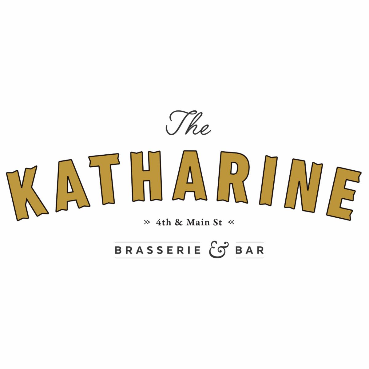 thekatharine_logo.jpg